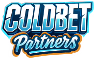 Coldbet Partners